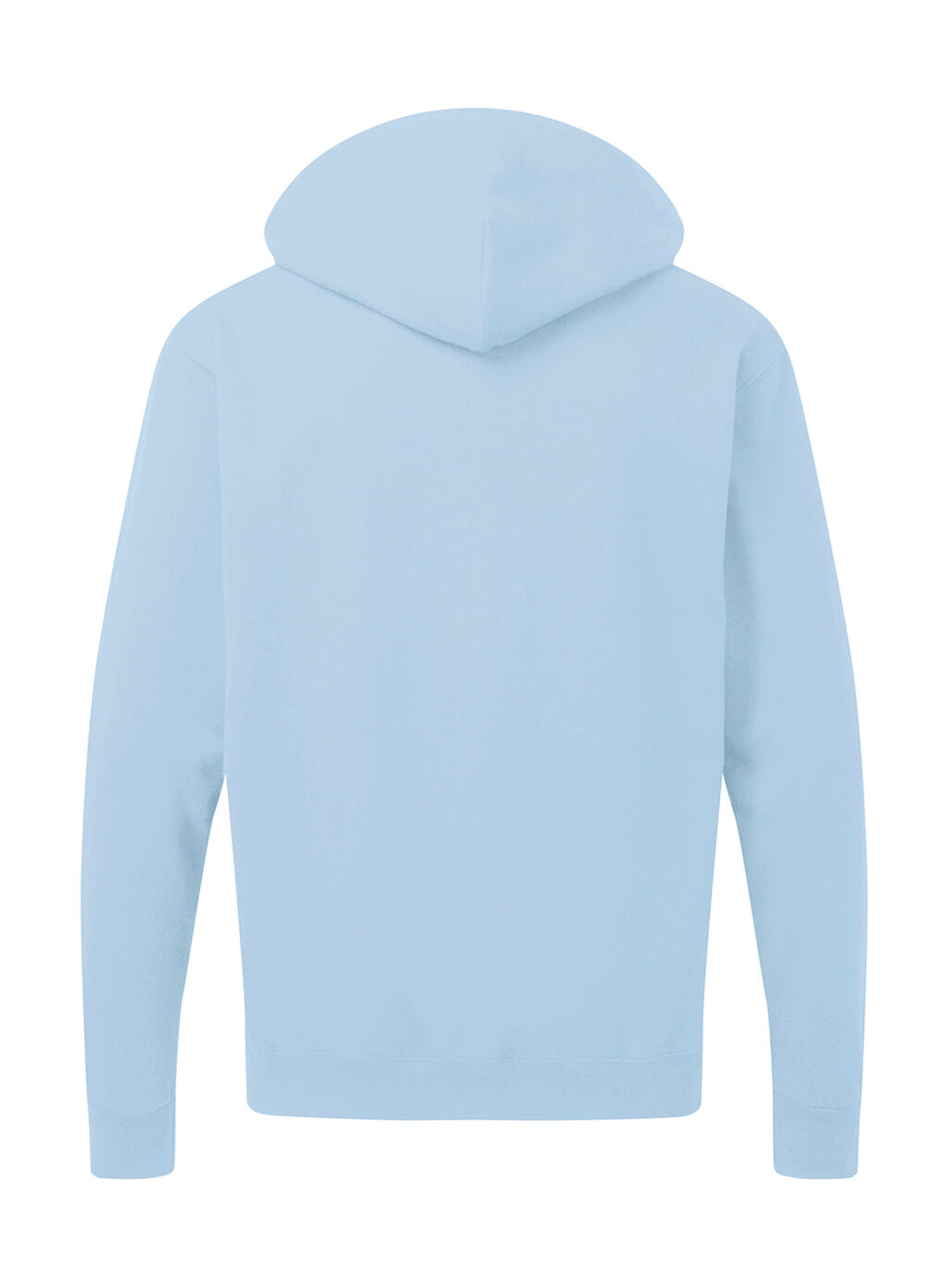 SG Originals Hooded Full Zip Men - Afbeelding 5
