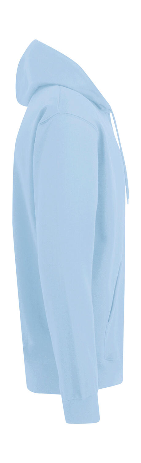 SG Originals Hooded Full Zip Men - Afbeelding 6