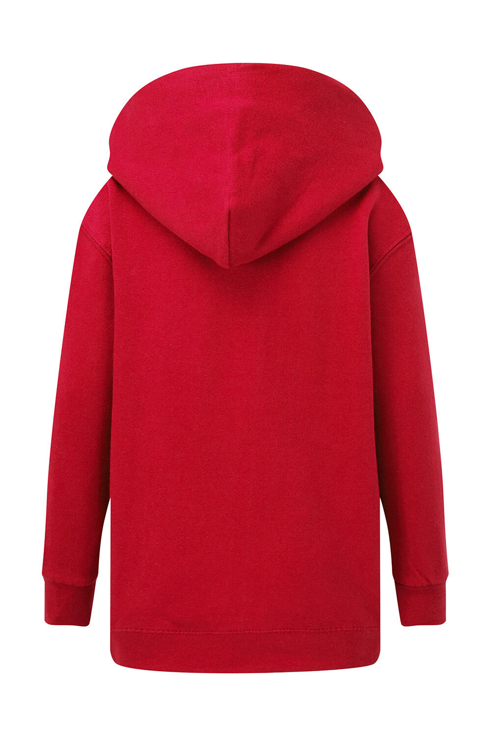 SG Originals Hooded Sweatshirt Kids - Afbeelding 3