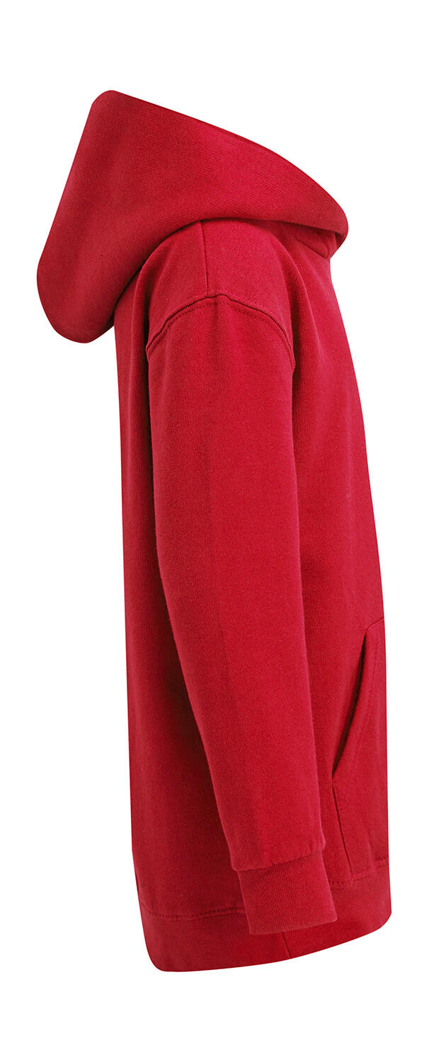 SG Originals Hooded Sweatshirt Kids - Afbeelding 4