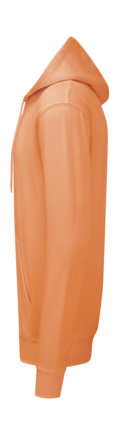 SG Originals Hooded Sweatshirt Men - Afbeelding 3