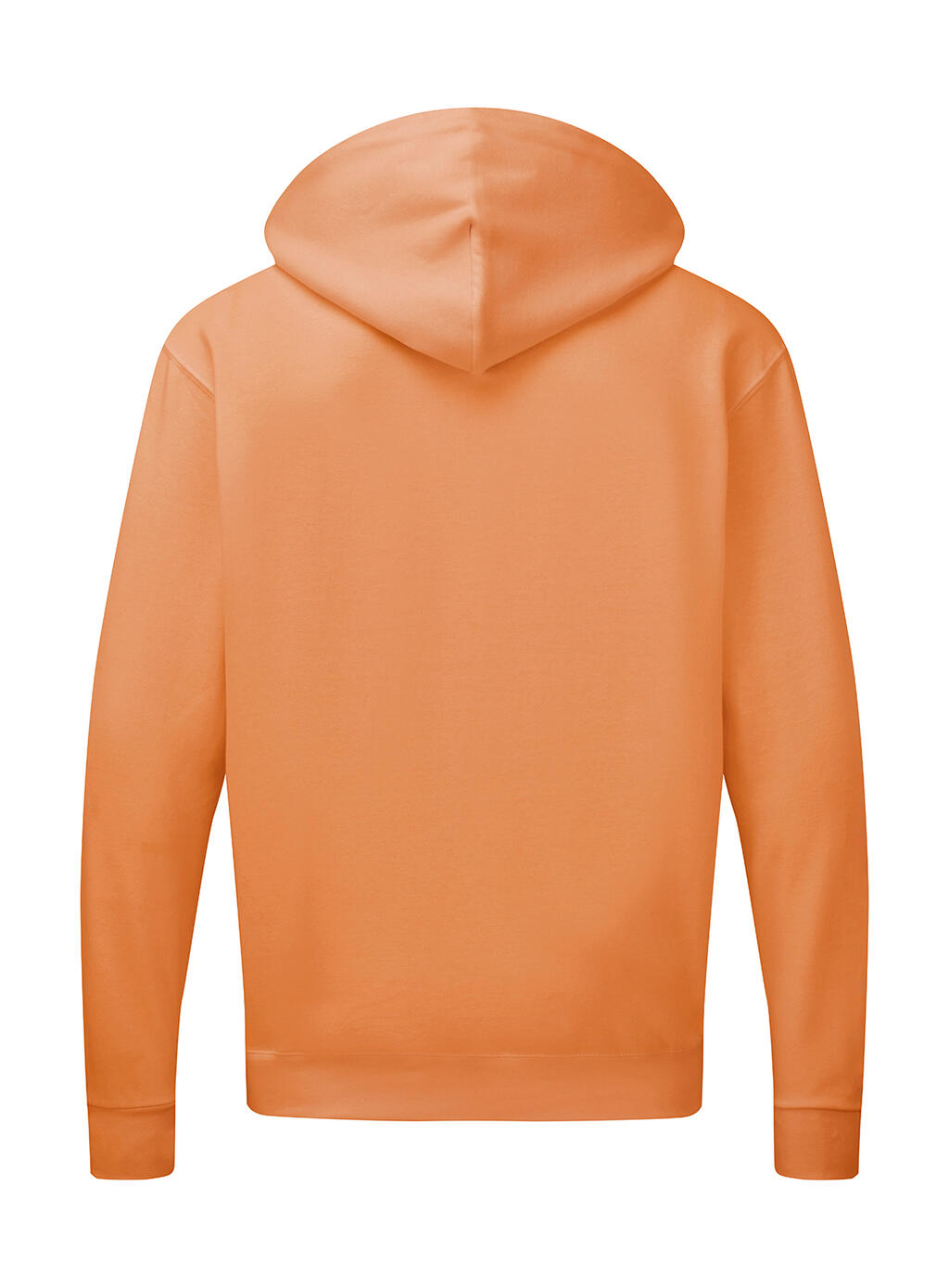 SG Originals Hooded Sweatshirt Men - Afbeelding 4