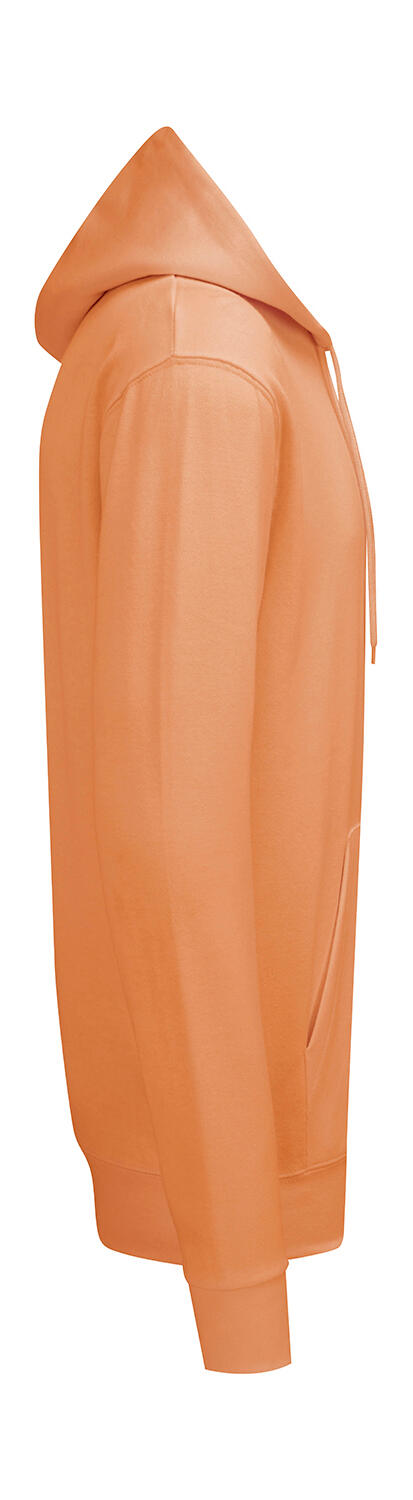 SG Originals Hooded Sweatshirt Men - Afbeelding 5