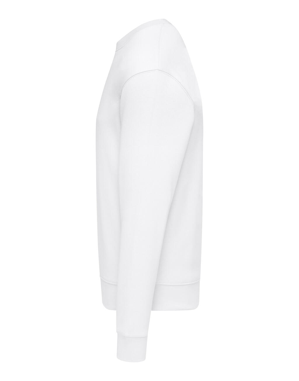 SG Originals Originals Crew Neck Sweat Kids - Afbeelding 3