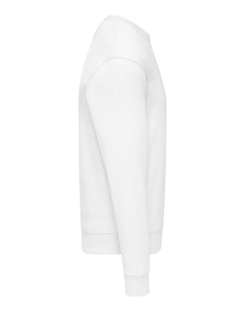 SG Originals Originals Crew Neck Sweat Kids - Afbeelding 5