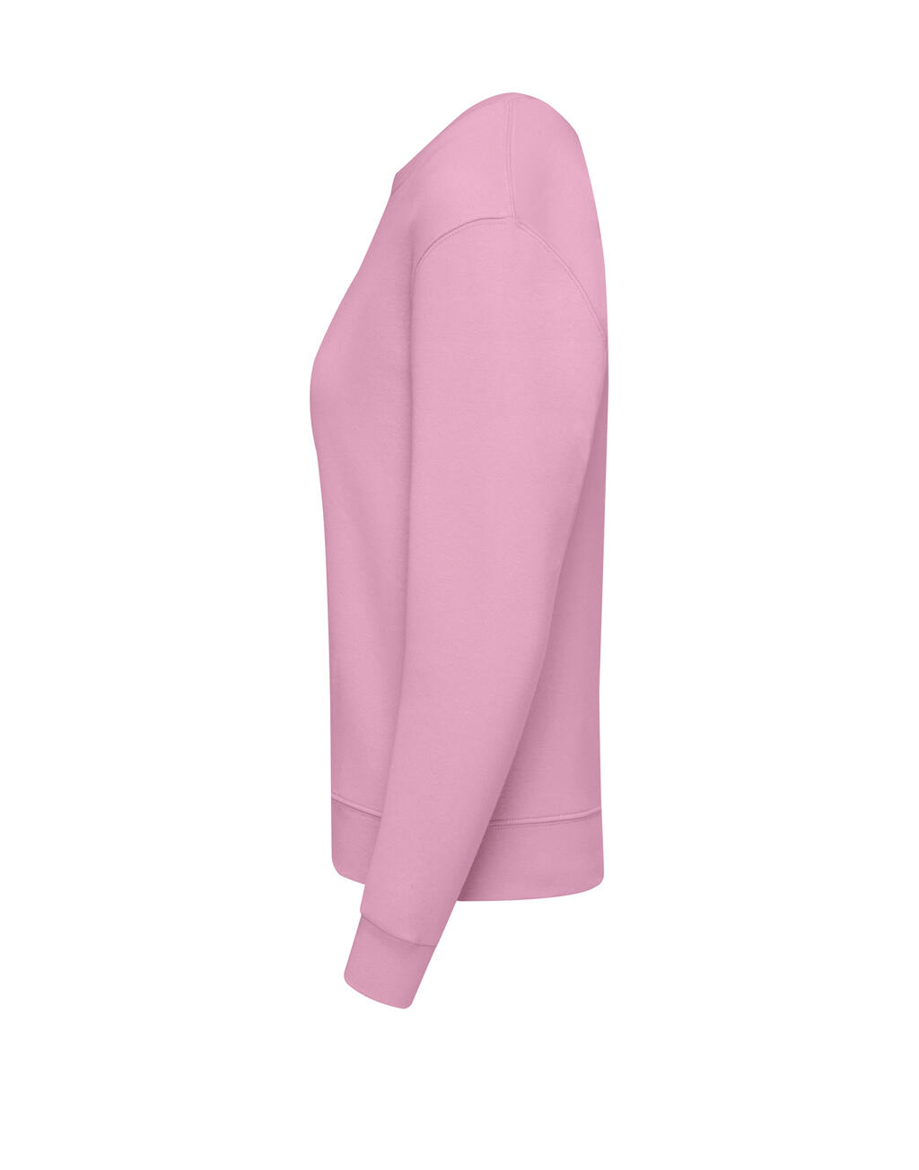 SG Originals Originals Crew Neck Sweat Women - Afbeelding 2