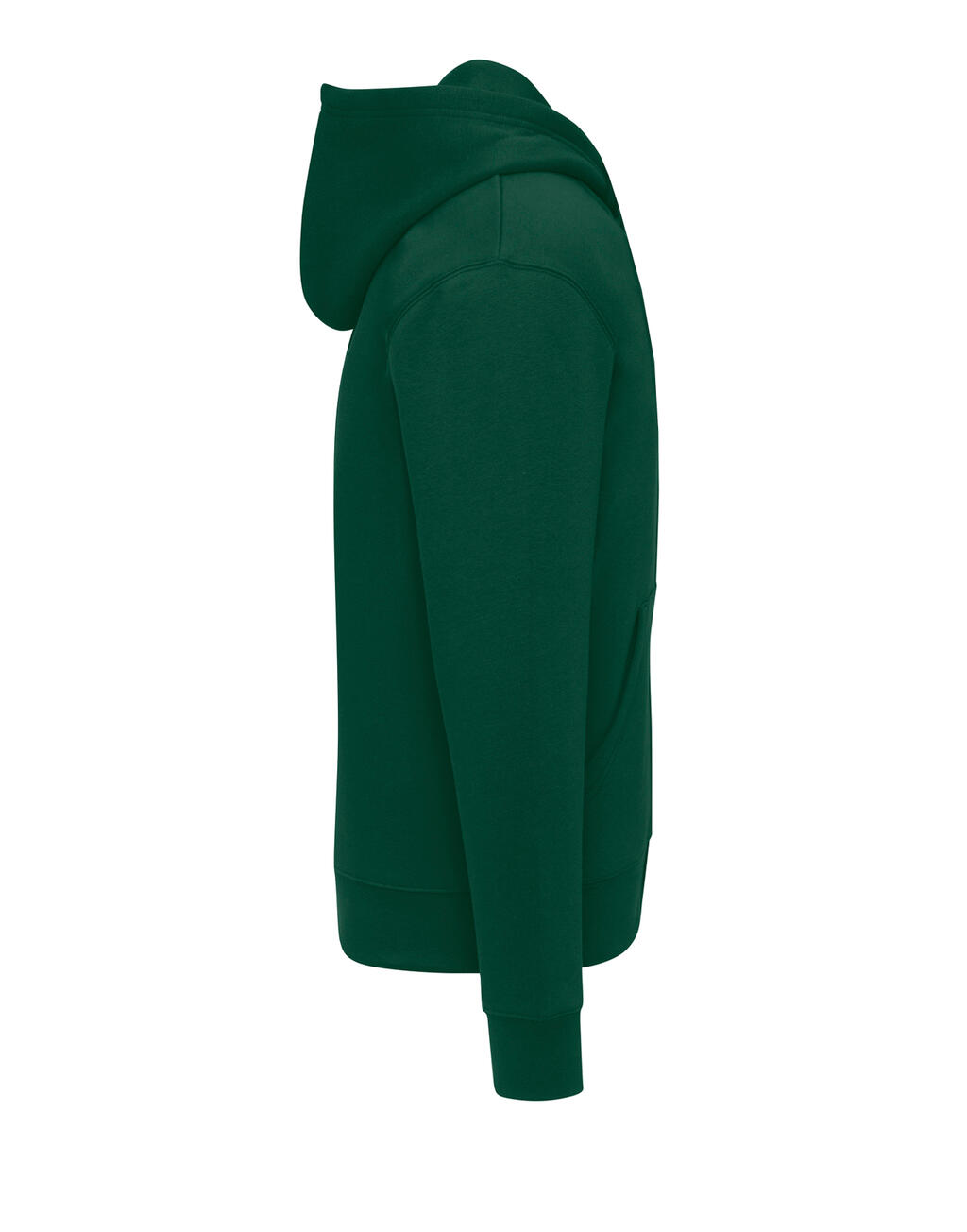 SG Originals Originals Hooded Full Zip Kids - Afbeelding 5