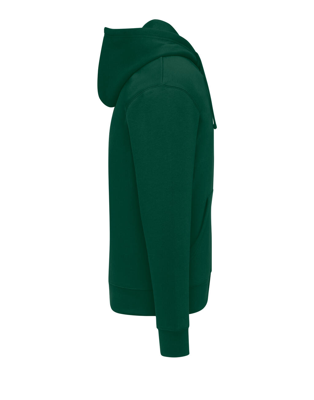 SG Originals Originals Hooded Full Zip Men - Afbeelding 4