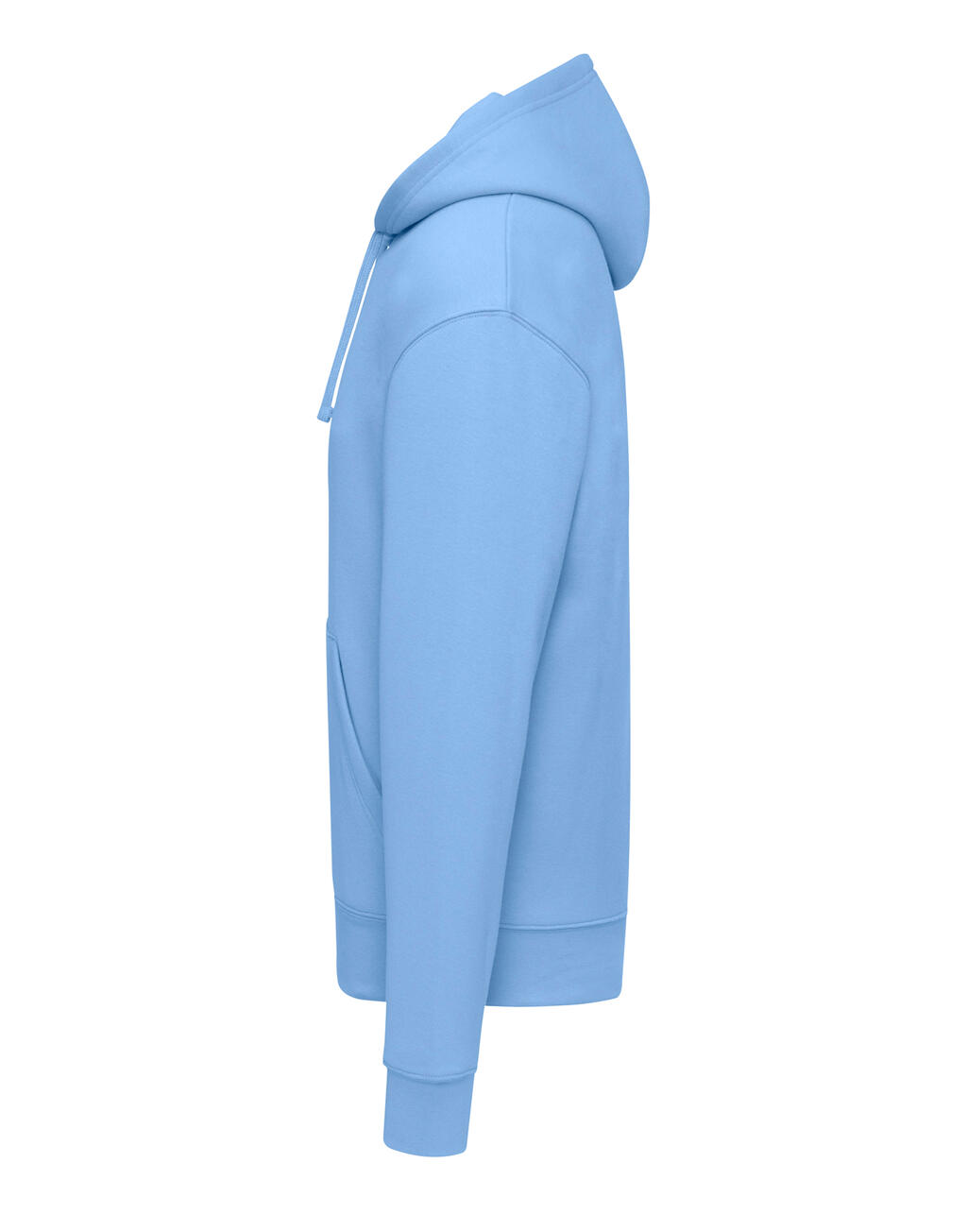 SG Originals Originals Hooded Sweat Men - Afbeelding 3