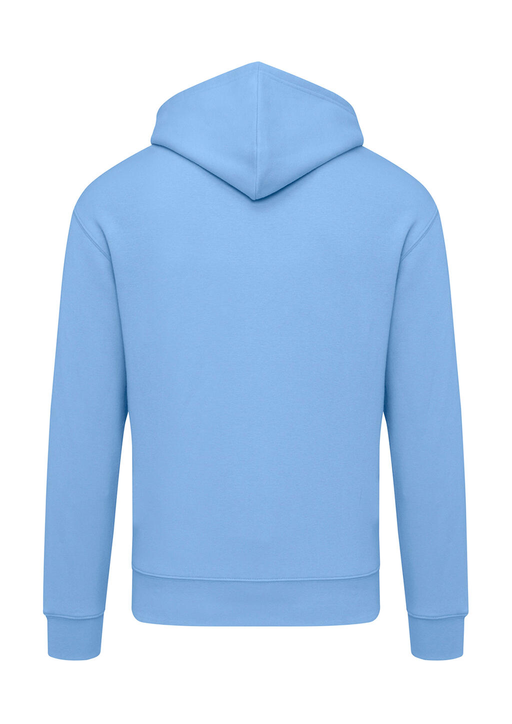 SG Originals Originals Hooded Sweat Men - Afbeelding 4