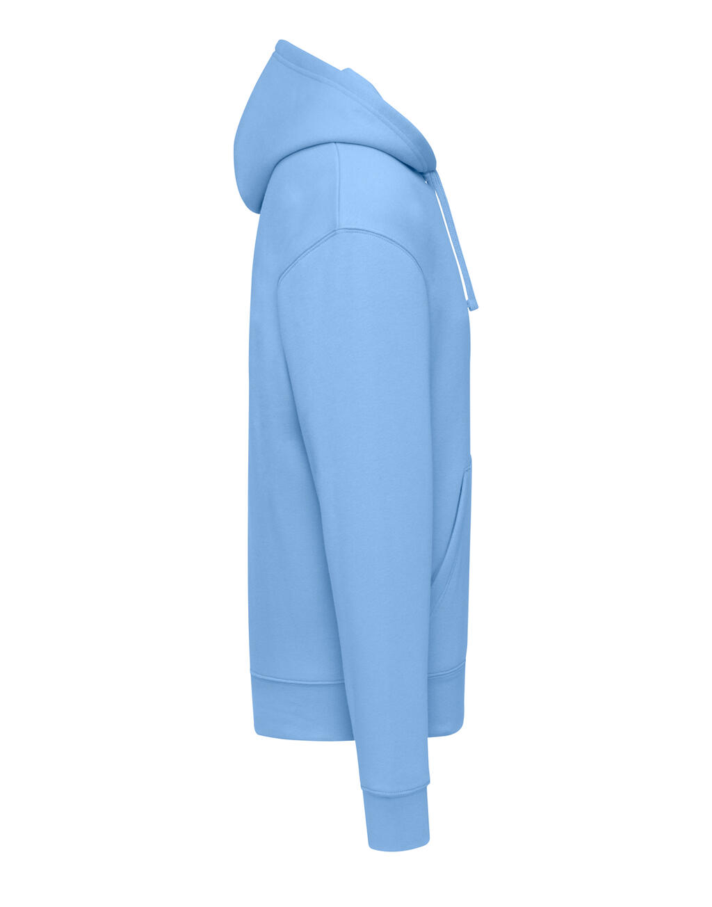 SG Originals Originals Hooded Sweat Men - Afbeelding 5