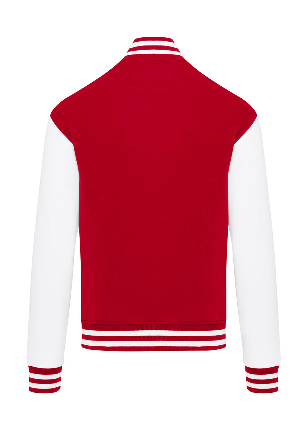 SG Originals Originals Varsity Jacket Kids - Afbeelding 4