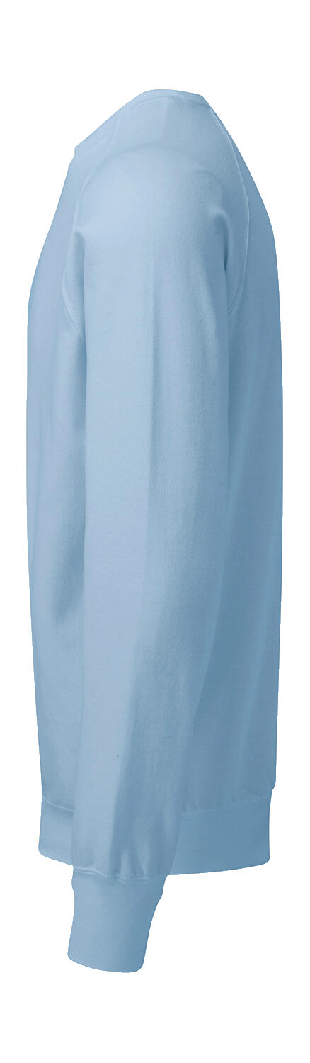 SG Originals Raglan Sweatshirt Men - Afbeelding 3