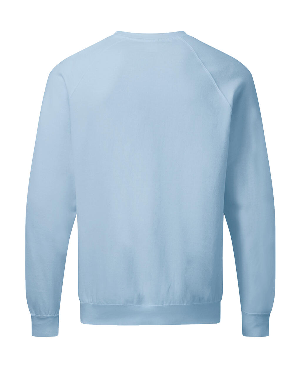 SG Originals Raglan Sweatshirt Men - Afbeelding 4