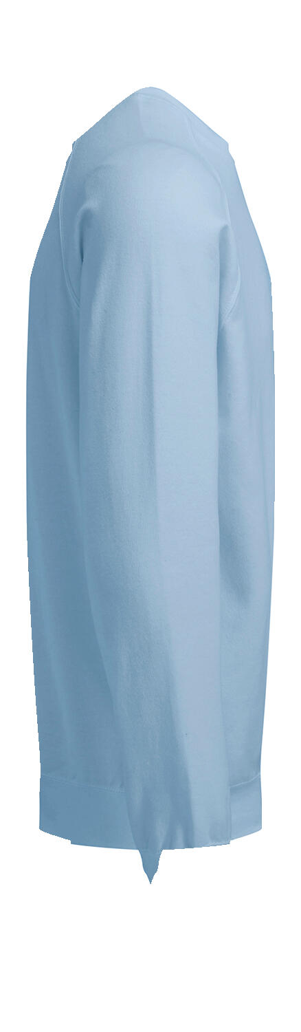 SG Originals Raglan Sweatshirt Men - Afbeelding 5