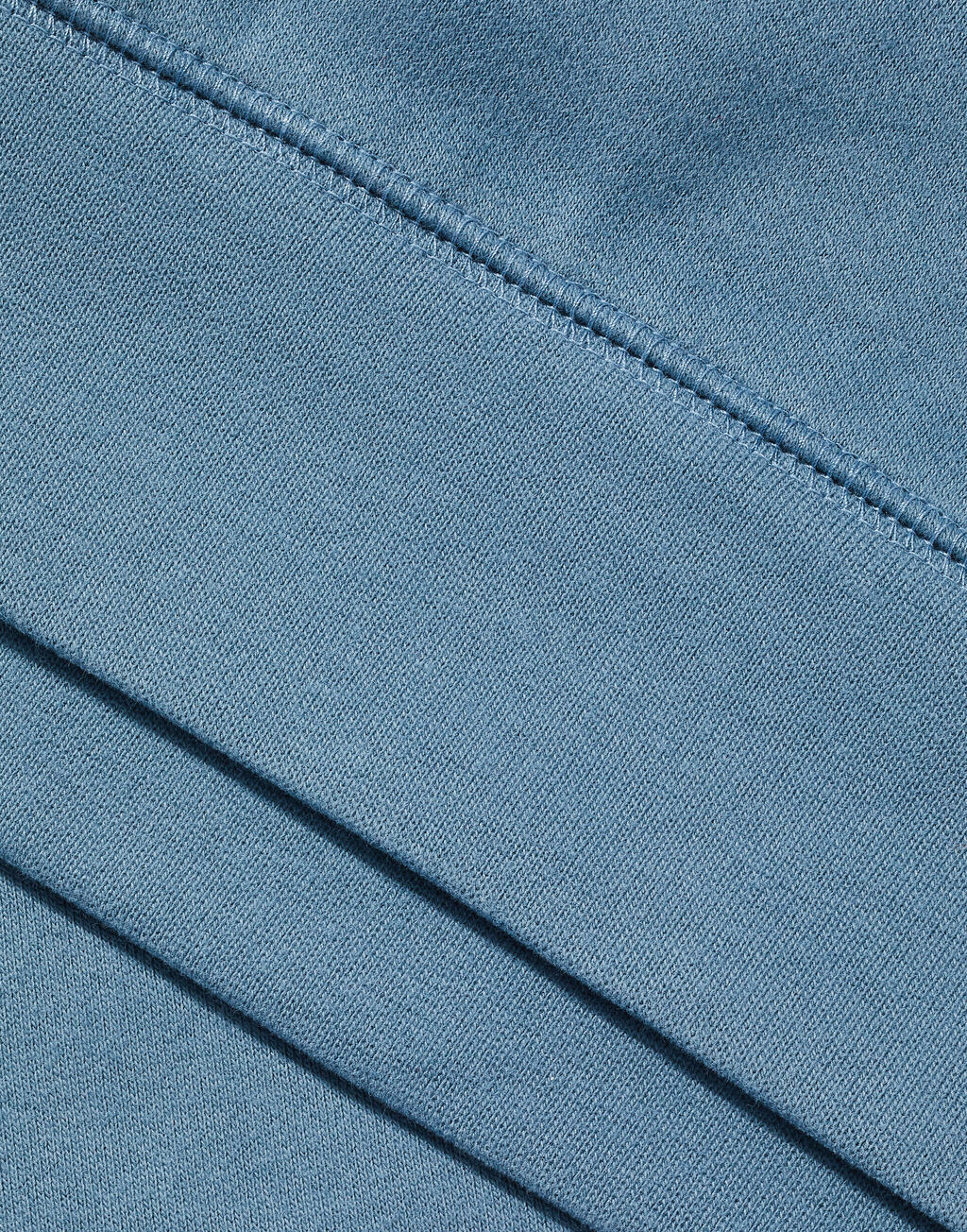 SG Signature Signature Tagless Hooded Sweatshirt Unisex - Afbeelding 10