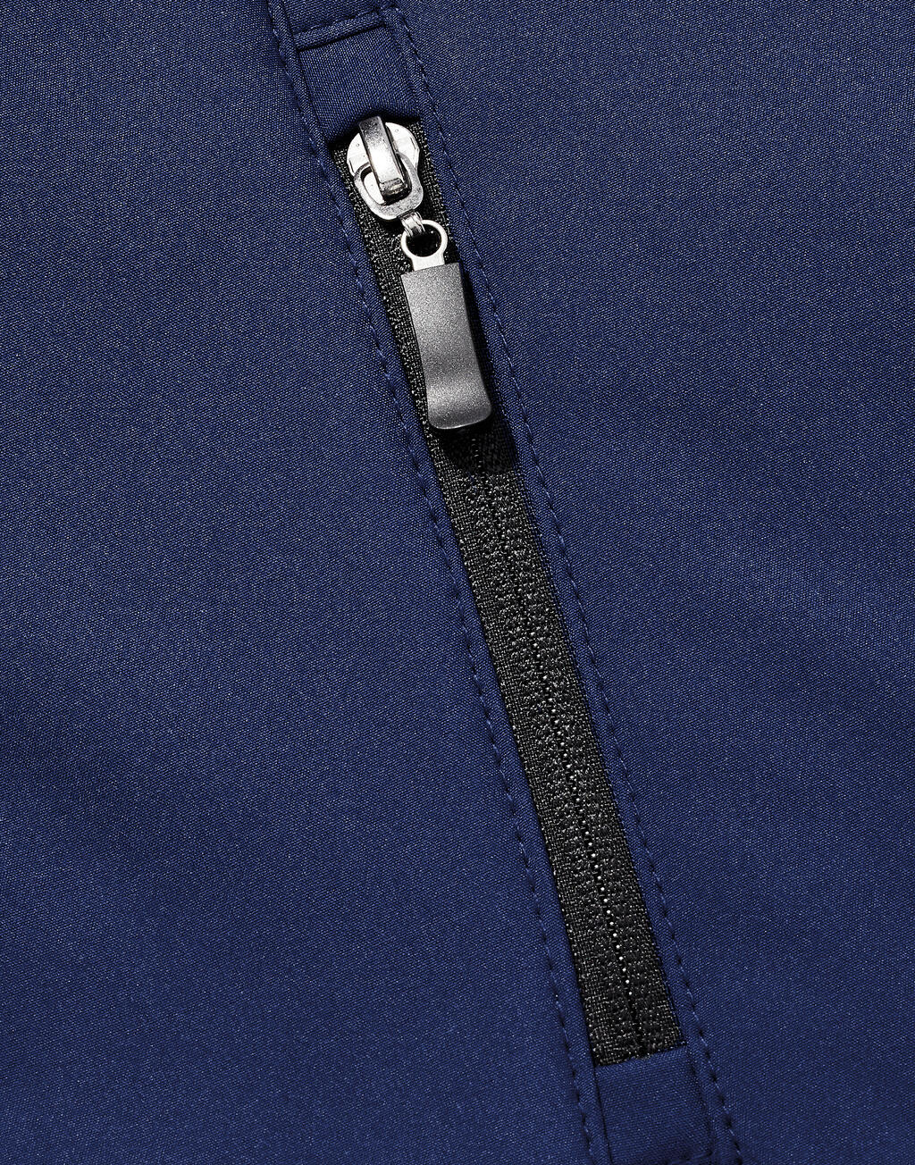 SG Signature Signature Tagless Softshell Jacket Women - Afbeelding 5