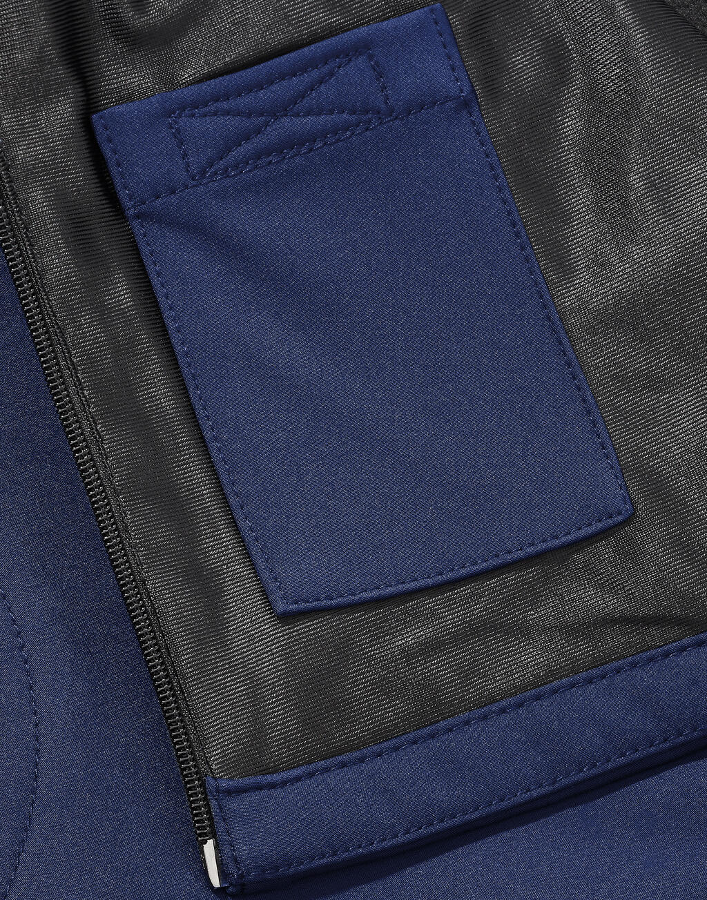 SG Signature Signature Tagless Softshell Jacket Women - Afbeelding 3