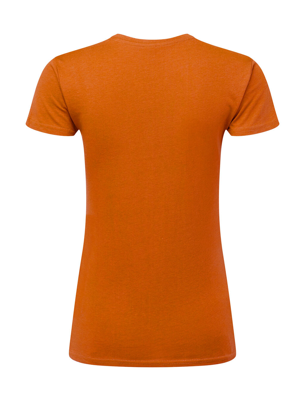 SG Signature Signature Tagless Tee Women - Afbeelding 6