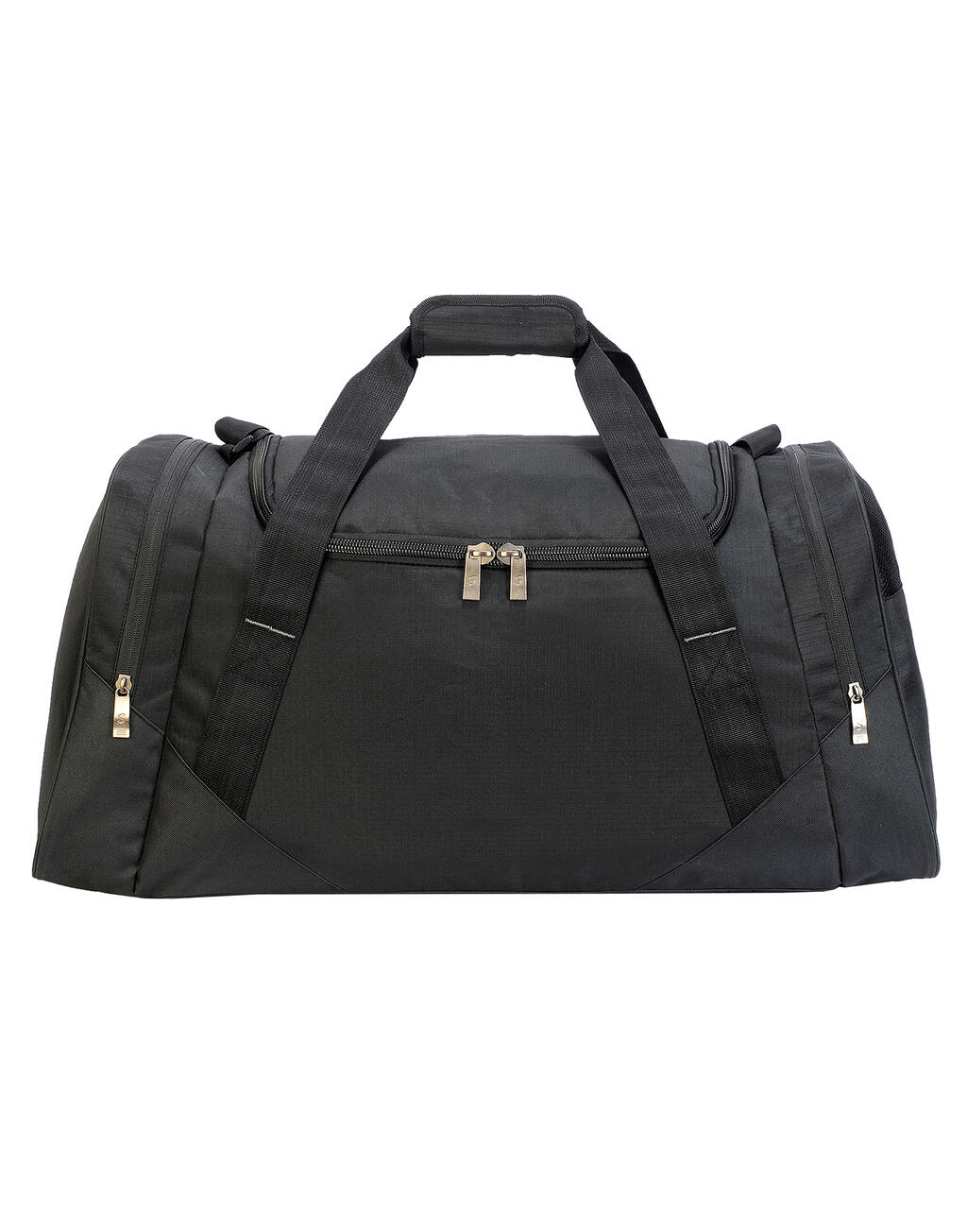 Shugon Aberdeen Big Kit Holdall - Afbeelding 2