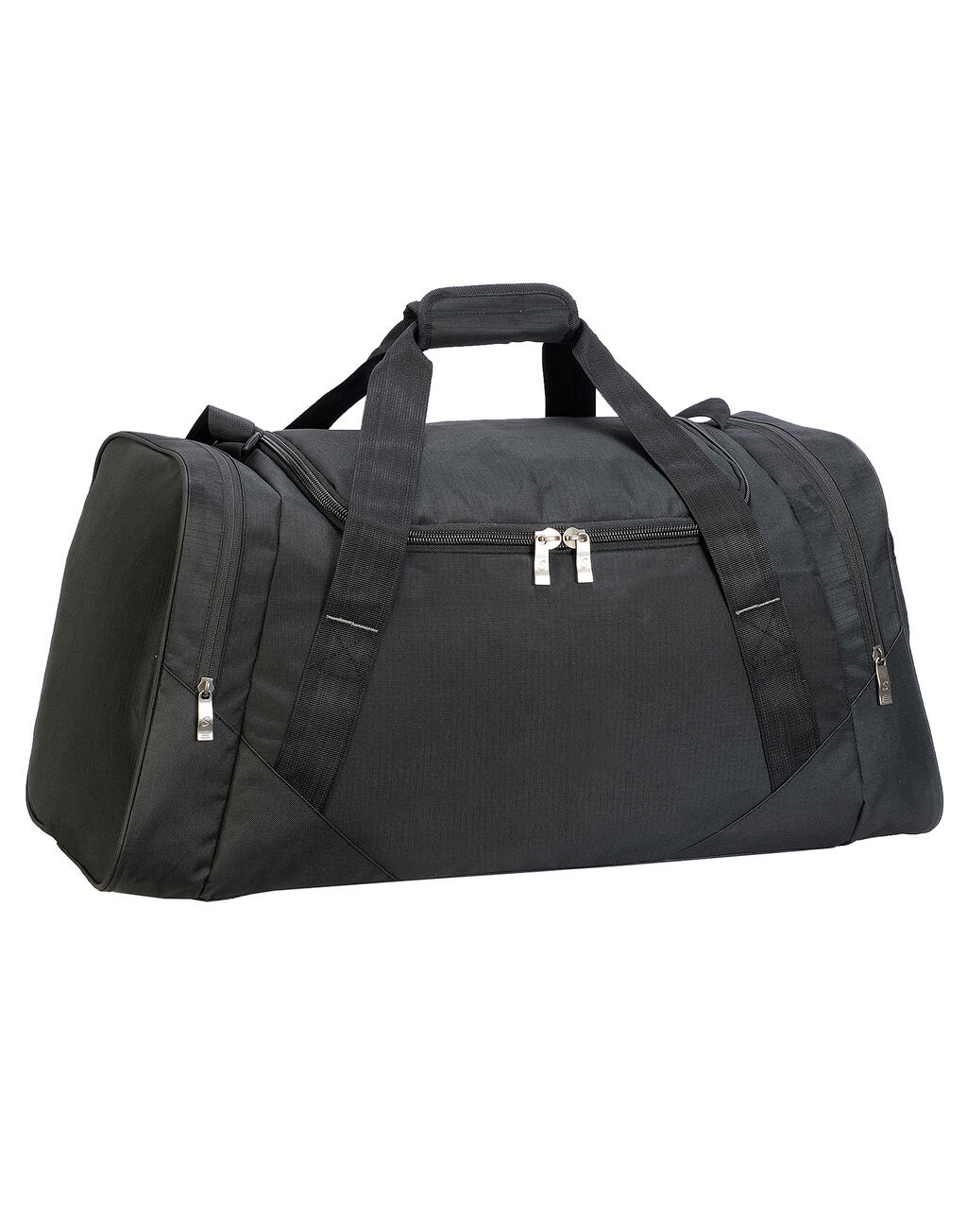 Shugon Aberdeen Big Kit Holdall - Afbeelding 3