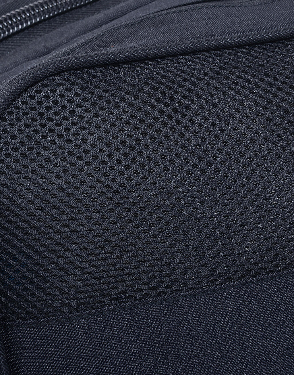 Shugon Aberdeen Big Kit Holdall - Afbeelding 4