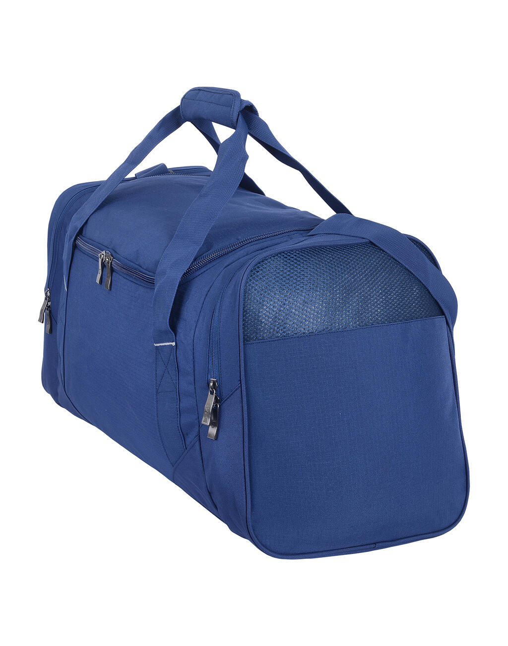 Shugon Aberdeen Big Kit Holdall - Afbeelding 6