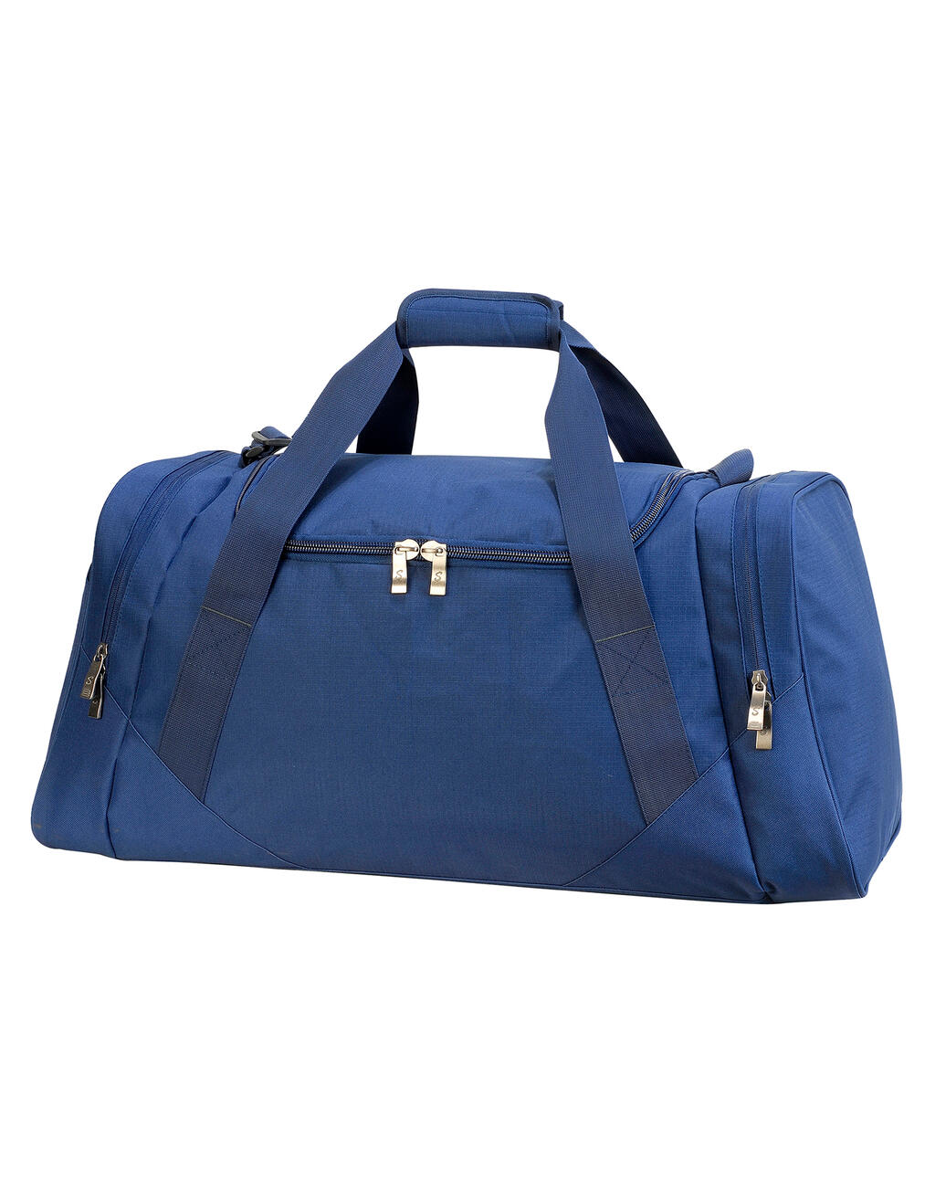 Shugon Aberdeen Big Kit Holdall - Afbeelding 8