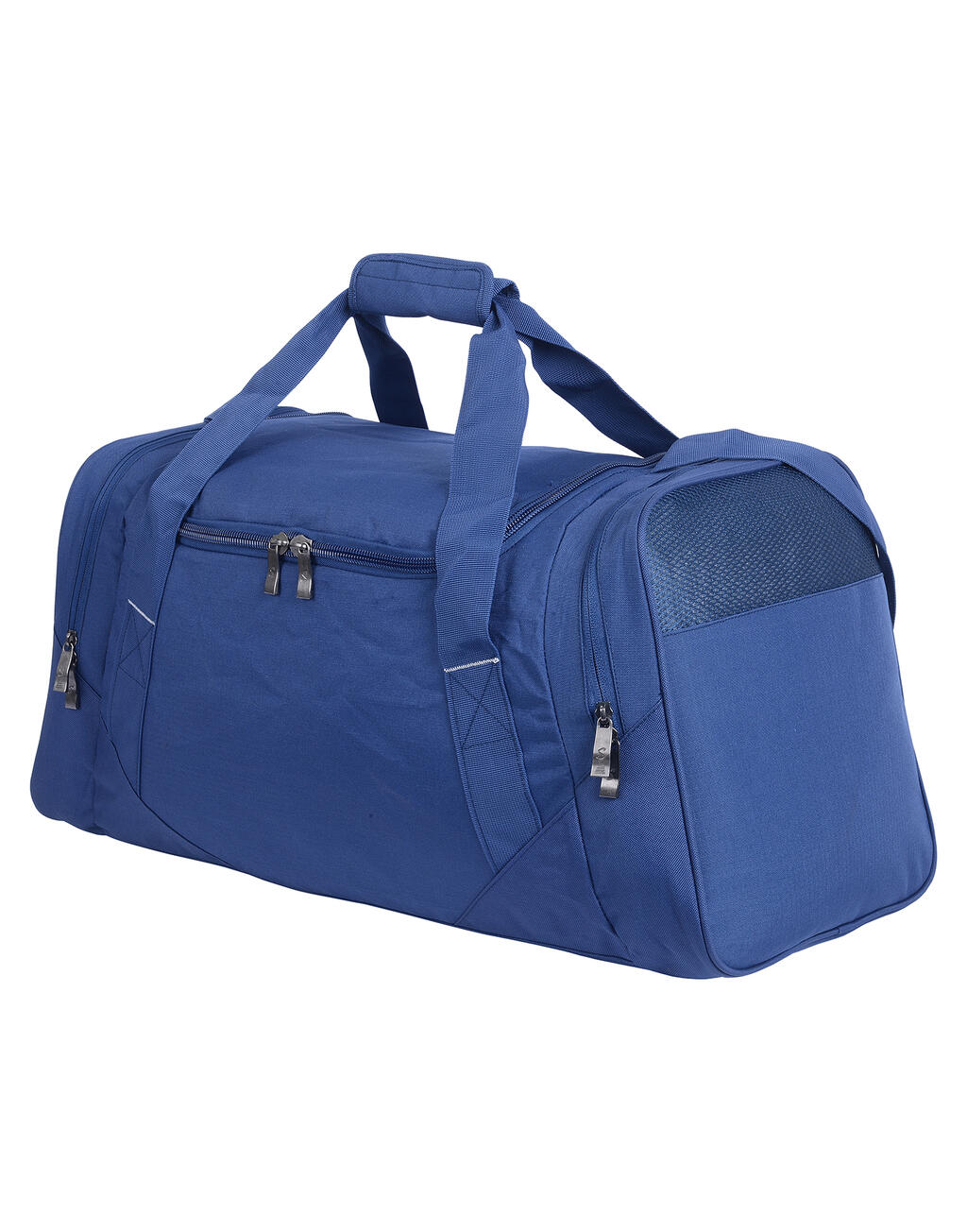 Shugon Aberdeen Big Kit Holdall - Afbeelding 10