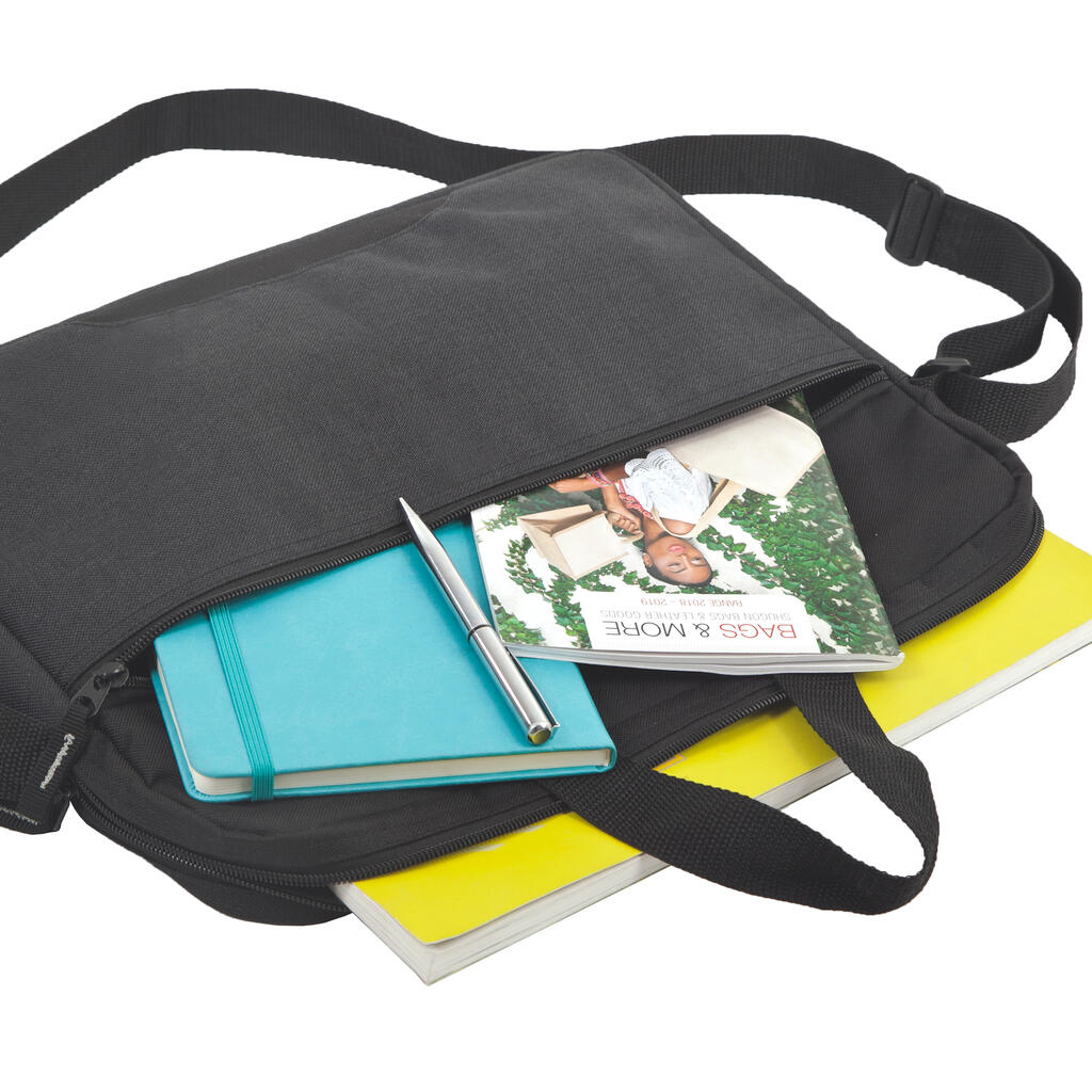 Shugon Avignon Conference Bag - Afbeelding 2