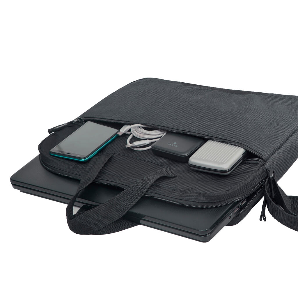 Shugon Avignon Conference Bag - Afbeelding 3