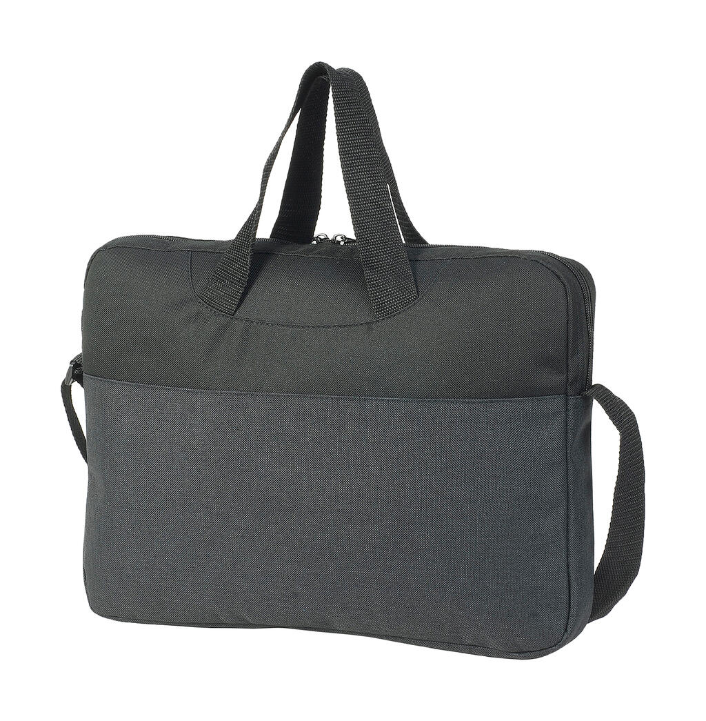 Shugon Avignon Conference Bag - Afbeelding 4