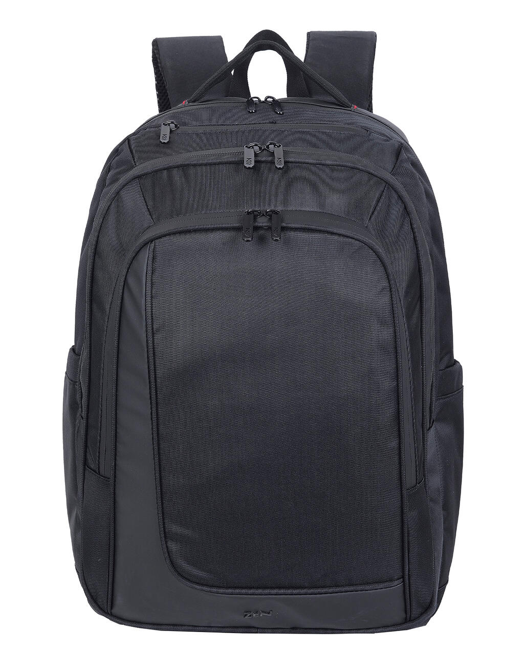 Shugon Brooklyn Timeless Laptop Backpack - Afbeelding 3