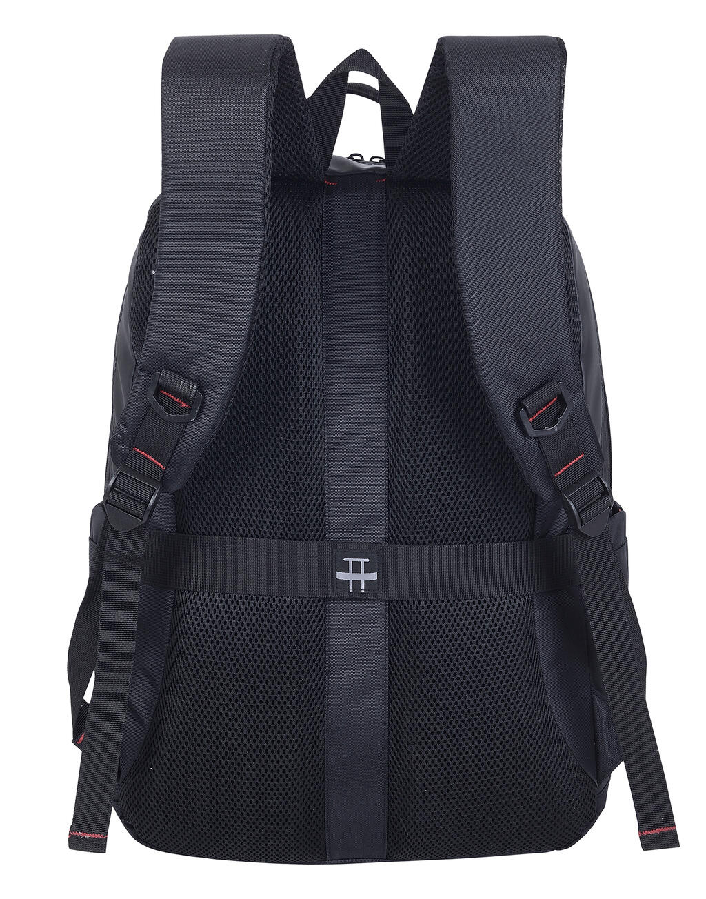 Shugon Brooklyn Timeless Laptop Backpack - Afbeelding 4