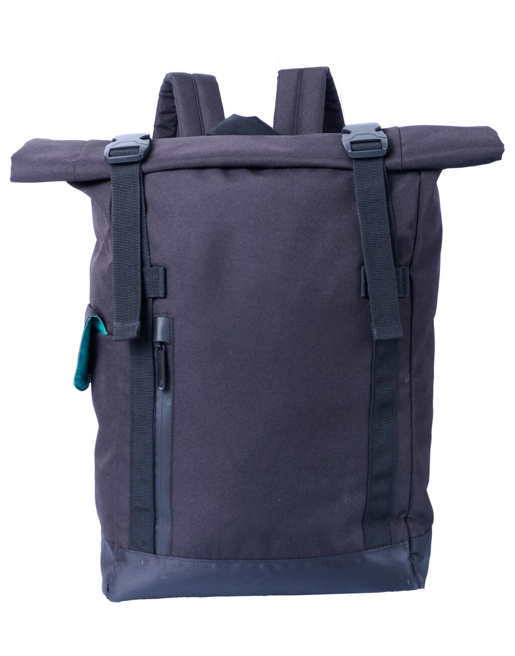 Shugon Budapest Laptop Backpack - Afbeelding 2