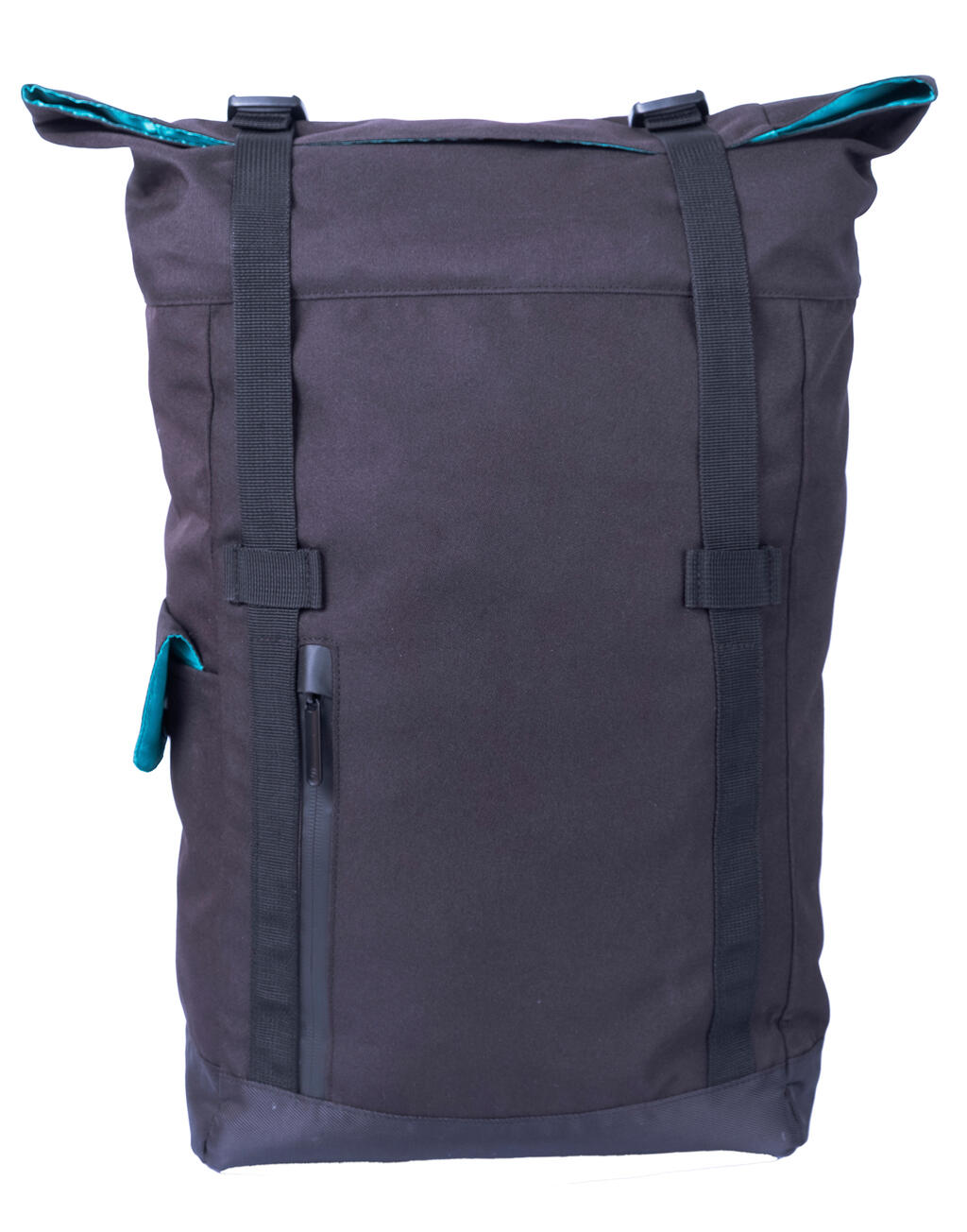 Shugon Budapest Laptop Backpack - Afbeelding 3