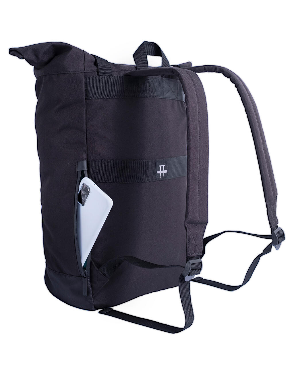Shugon Budapest Laptop Backpack - Afbeelding 4