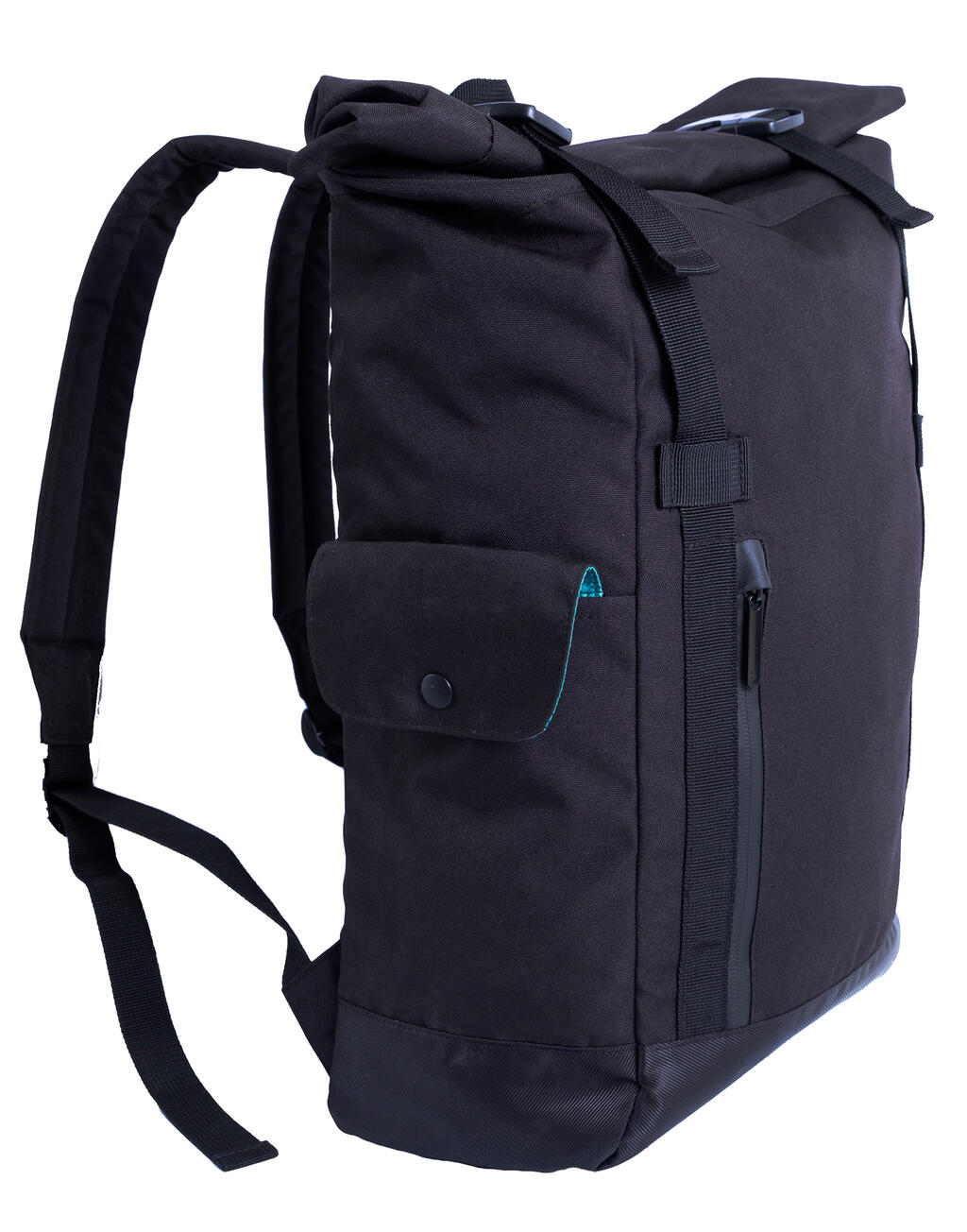 Shugon Budapest Laptop Backpack - Afbeelding 7