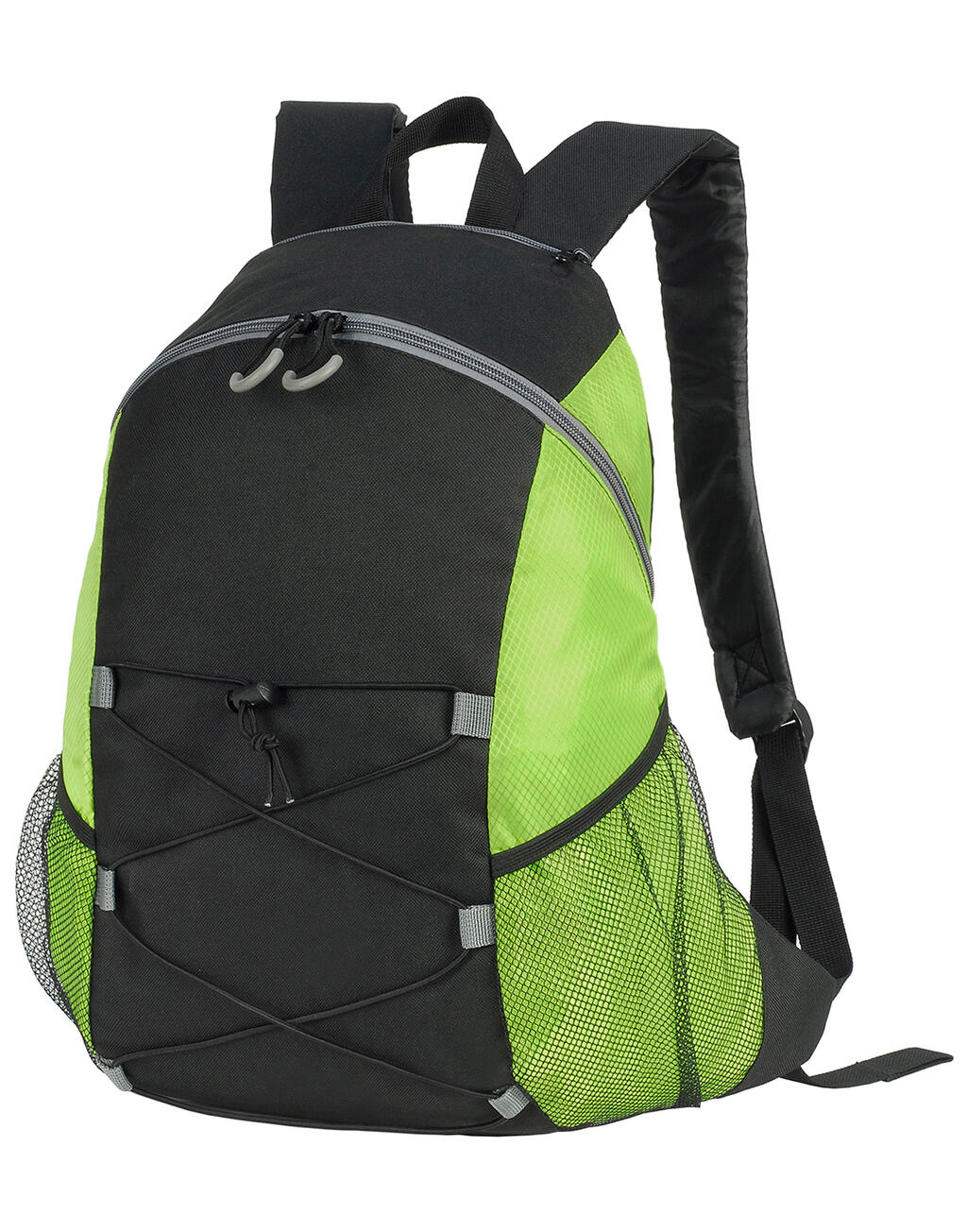 Shugon Chester Backpack - Afbeelding 2