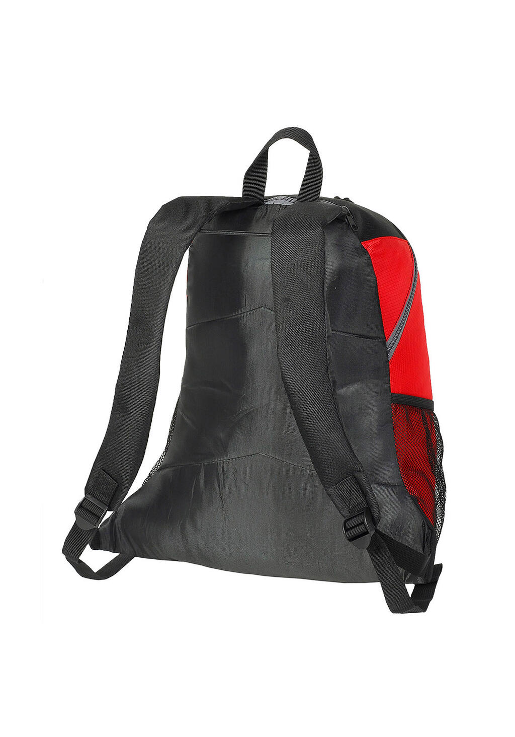 Shugon Chester Backpack - Afbeelding 3