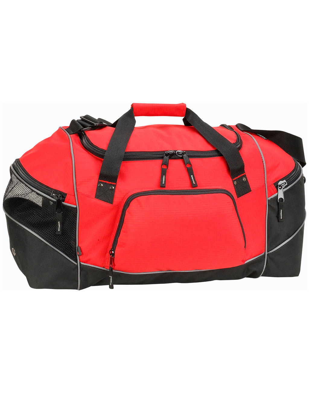 Shugon Daytona Holdall - Afbeelding 4
