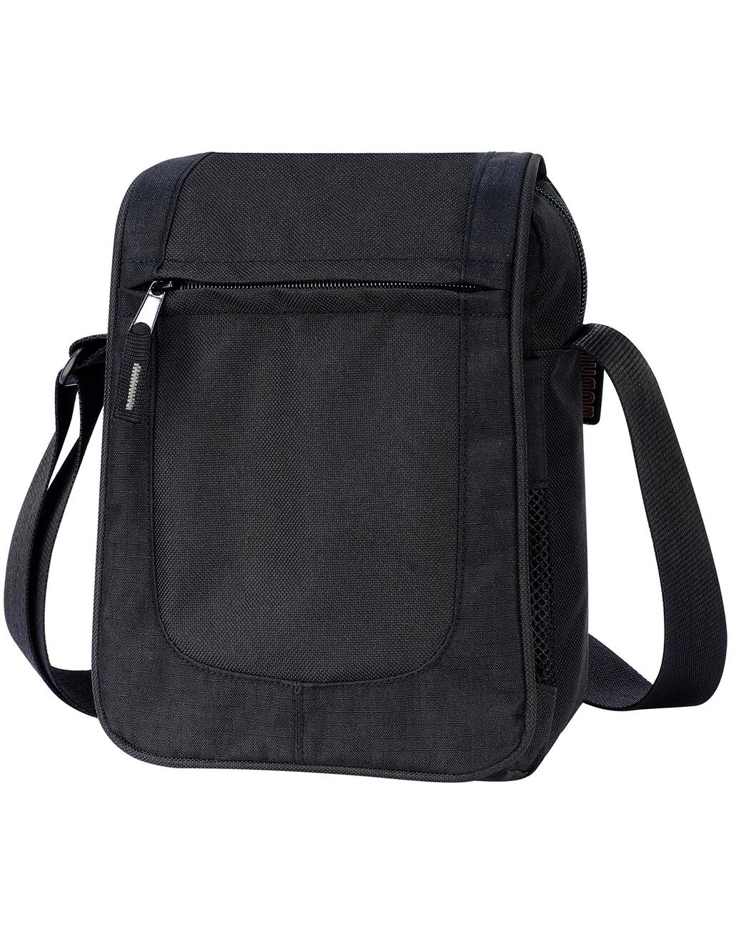 Shugon Dijon Shoulder Pouch
