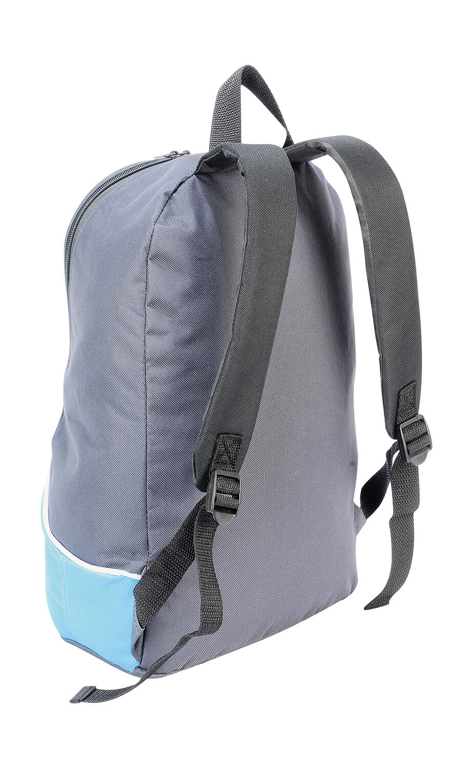 Shugon Fuji Basic Backpack - Afbeelding 3