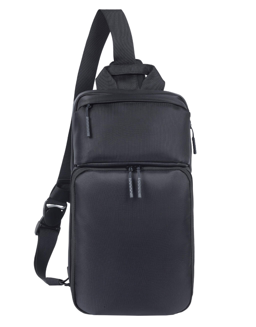Shugon Gap Crossbody Sling Bag - Afbeelding 4
