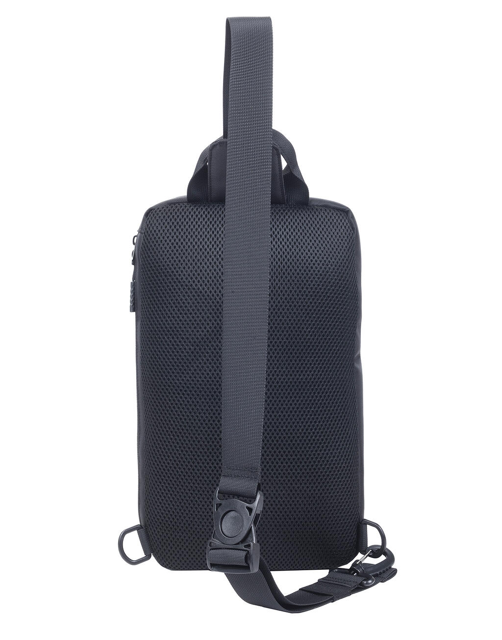 Shugon Gap Crossbody Sling Bag - Afbeelding 5