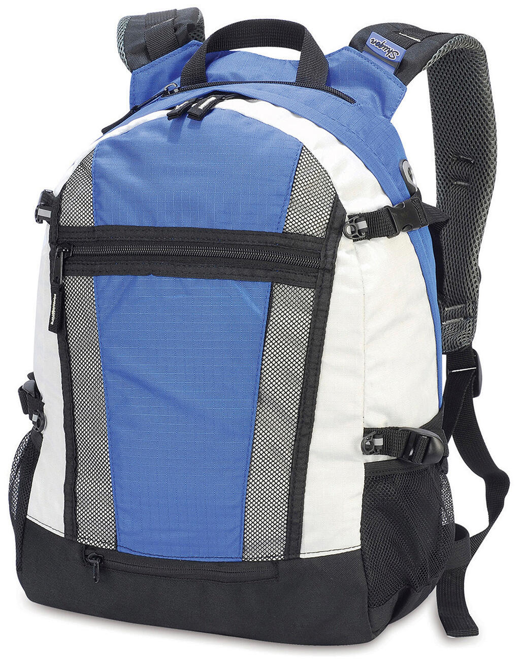 Shugon Indiana Student/ Sports Backpack