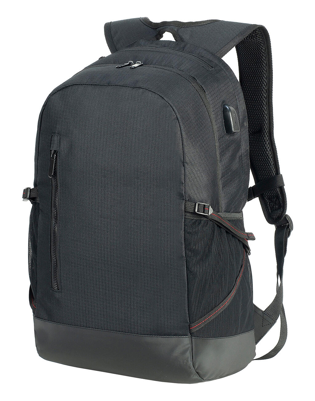 Shugon Leipzig Daily Laptop Backpack