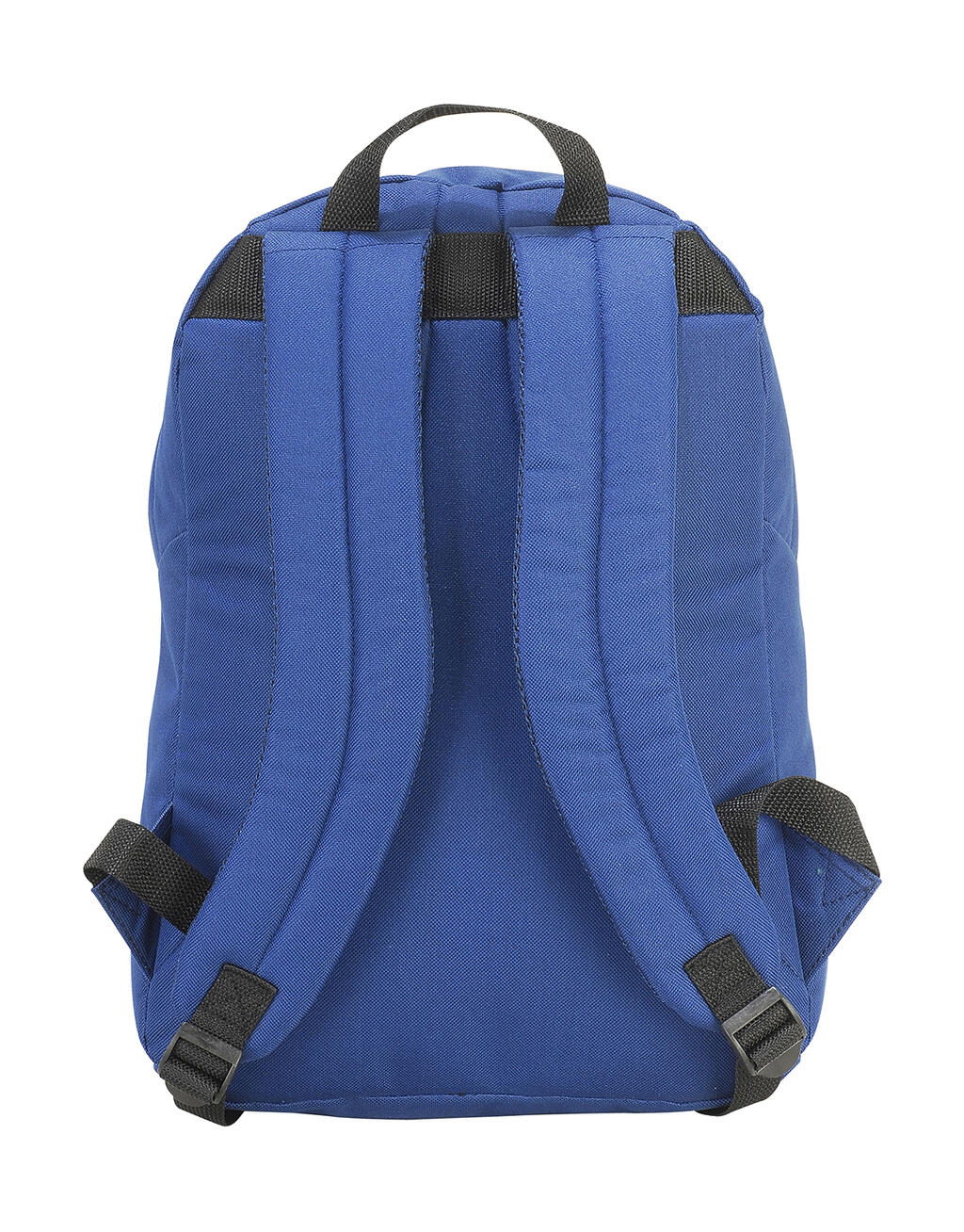 Shugon Milan Backpack - Afbeelding 2