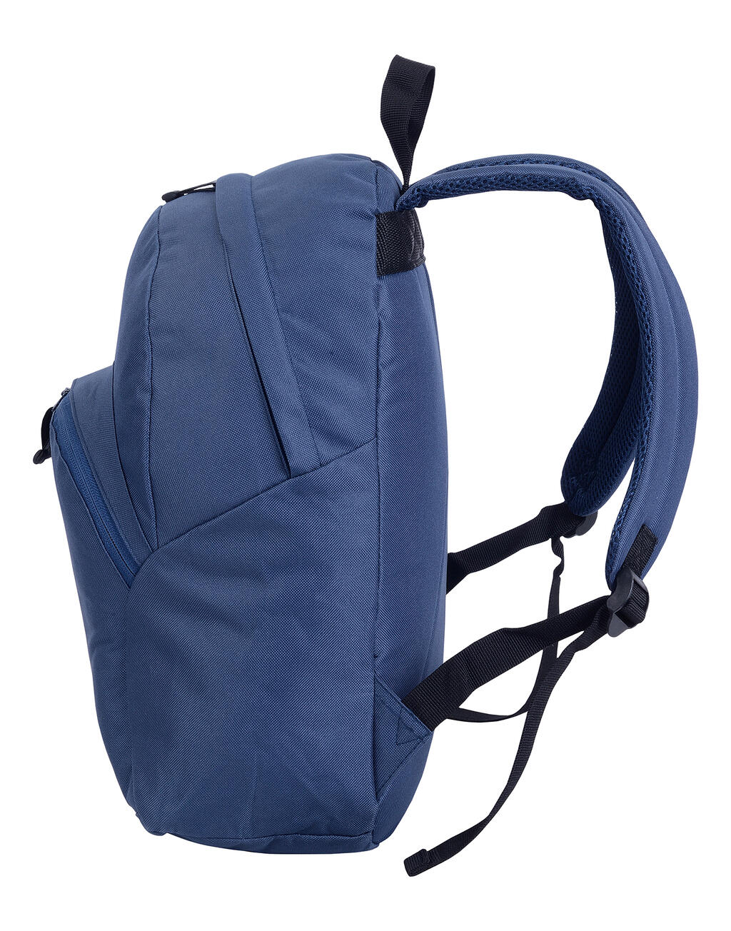 Shugon Milan Backpack - Afbeelding 3
