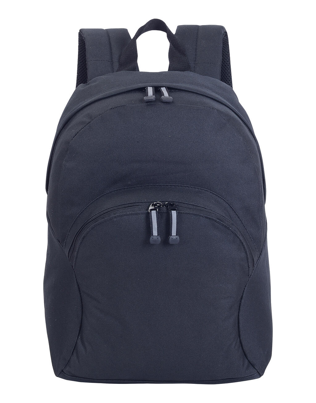 Shugon Milan Backpack - Afbeelding 4